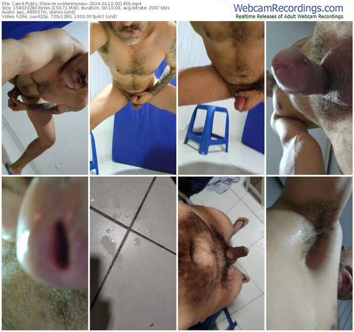 cam4-xxmorenosexx-04-12-2024-00-14-56