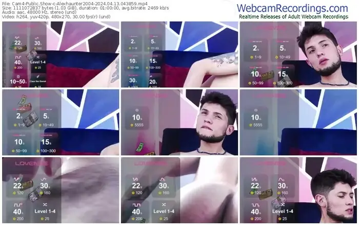 cam4-alexhaunter2004-04-13-2024-04-38-59