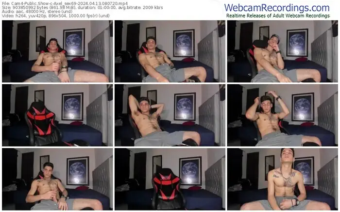 cam4-axel_sex69-04-13-2024-08-07-20