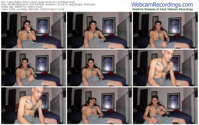 cam4-axel_sex69-04-13-2024-09-42-49