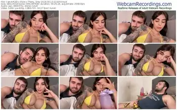 cam4-thony_grey-04-13-2024-22-32-54