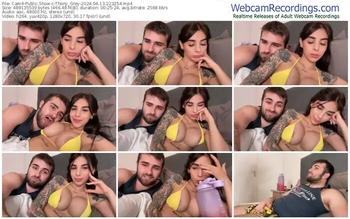 cam4-thony_grey-04-13-2024-22-32-54