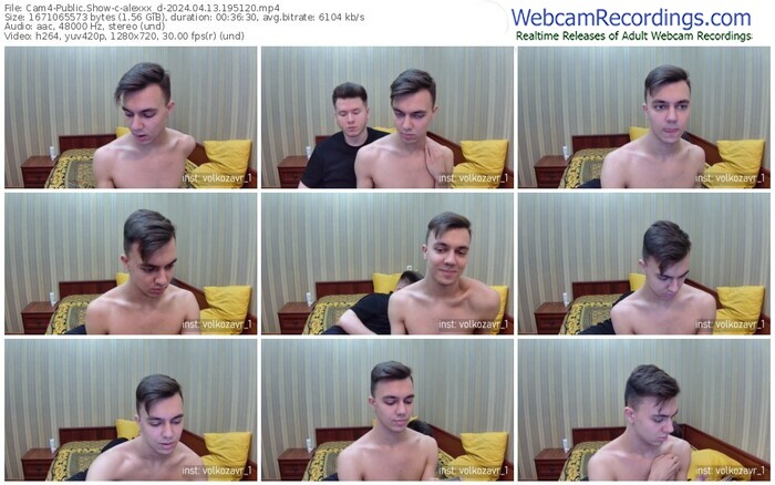 cam4-alexxx_d-04-13-2024-19-51-20
