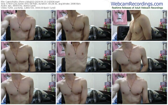 cam4-bbq322-04-13-2024-14-29-34