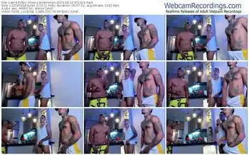 cam4-bilatinmen-04-13-2024-05-16-16