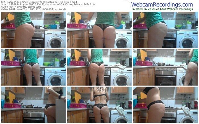 cam4-parejiya2003-04-13-2024-12-56-40