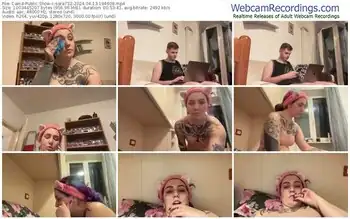 cam4-sara732-04-13-2024-19-46-09