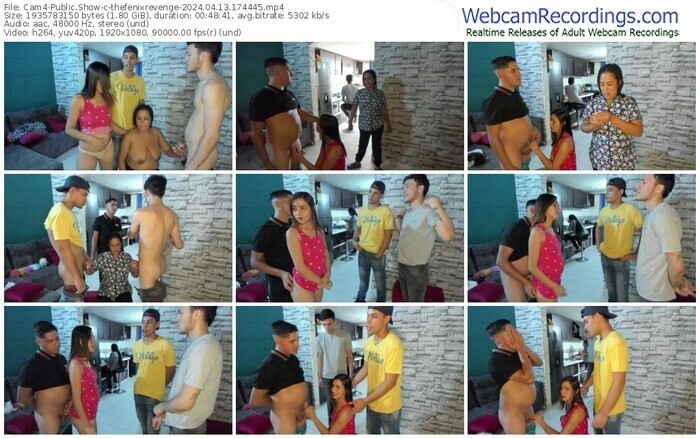 cam4-thefenixrevenge-04-13-2024-17-44-45