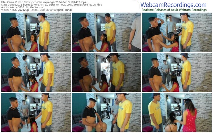 cam4-thefenixrevenge-04-13-2024-18-44-32