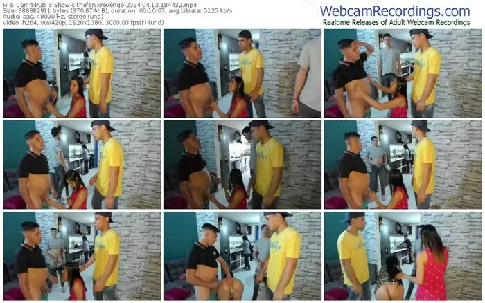 cam4-thefenixrevenge-04-13-2024-18-44-32