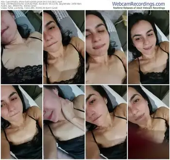 cam4-alice3000-04-13-2024-01-38-21