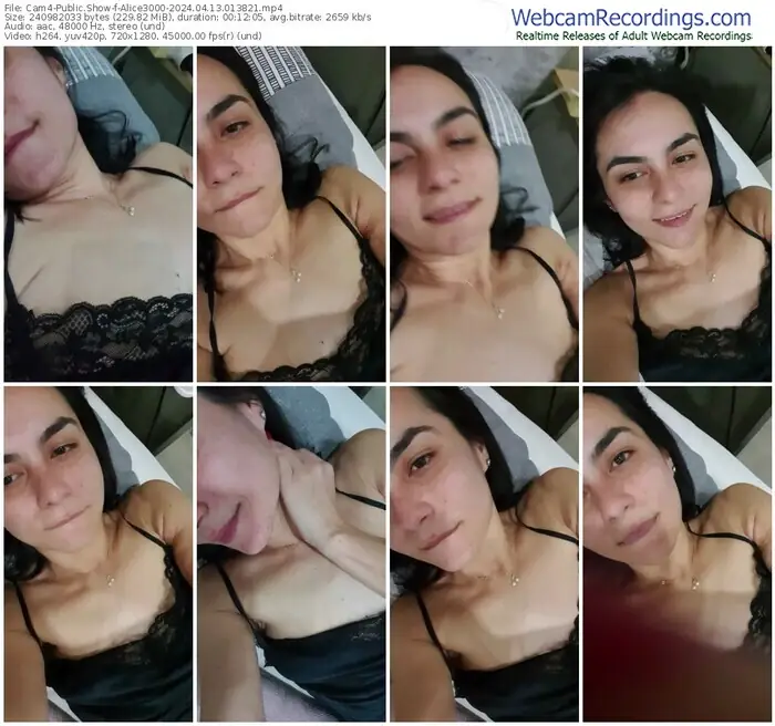 cam4-alice3000-04-13-2024-01-38-21