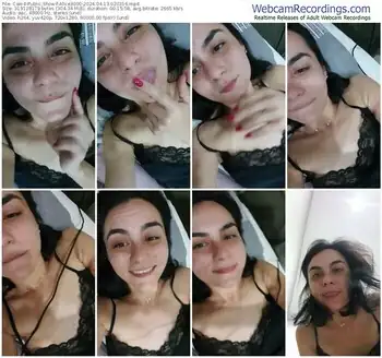 cam4-alice3000-04-13-2024-02-03-16