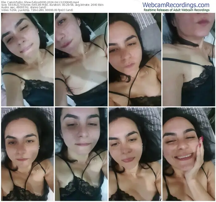 cam4-alice3000-04-13-2024-03-06-40