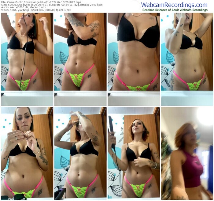 cam4-angelblue21-04-13-2024-20-18-22