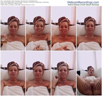 cam4-audrie_78-04-13-2024-05-23-53