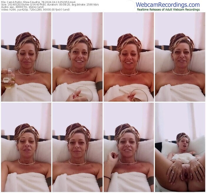 cam4-audrie_78-04-13-2024-05-23-53