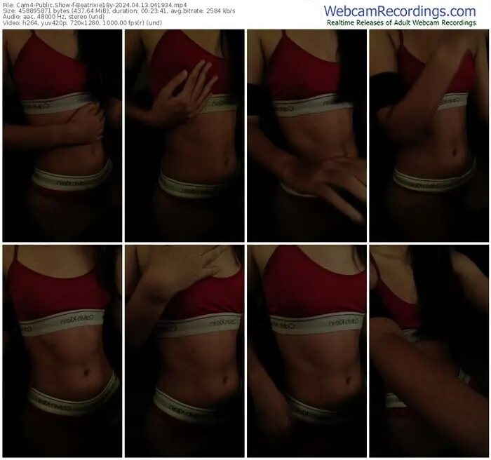 cam4-beatrixie18y-04-13-2024-04-19-34