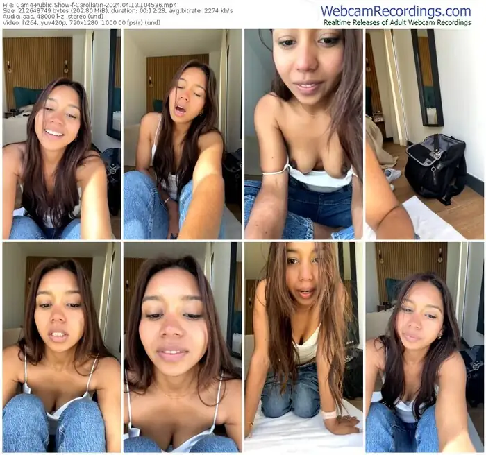 cam4-carollatin-04-13-2024-10-45-36