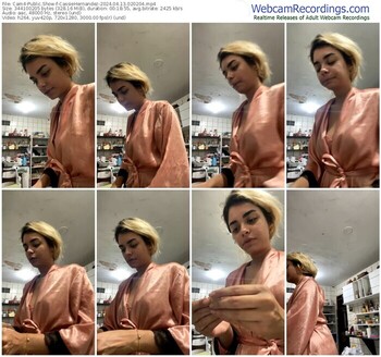 cam4-cassiehernandez-04-13-2024-02-02-04