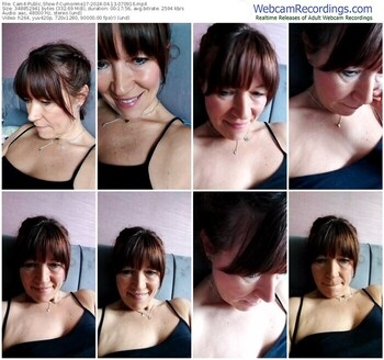 cam4-cumonme17-04-13-2024-07-09-16