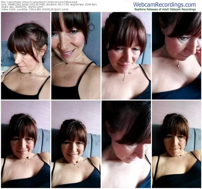 cam4-cumonme17-04-13-2024-07-09-16