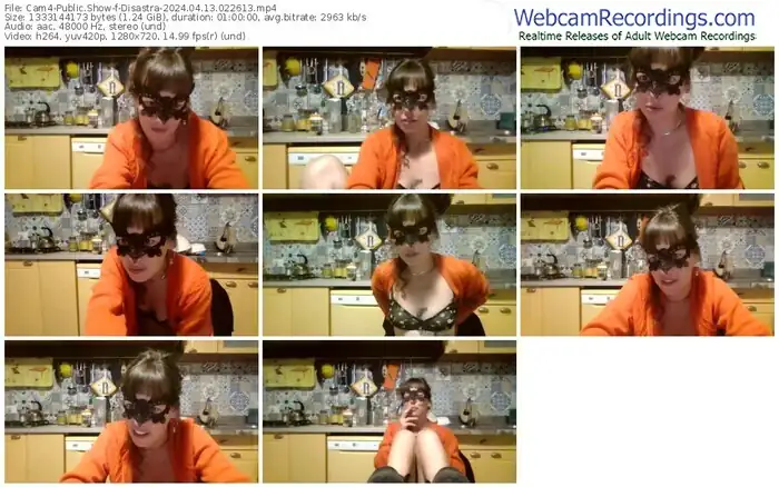 cam4-disastra-04-13-2024-02-26-13