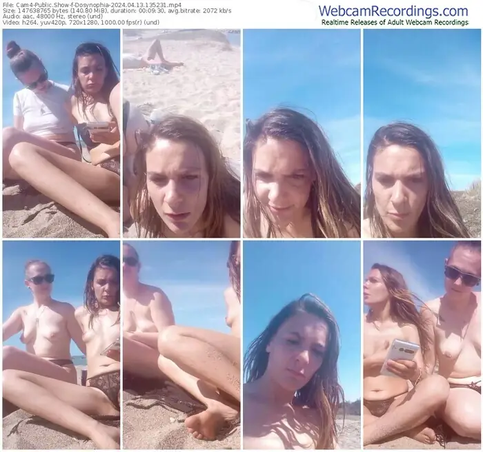 cam4-dosynophia-04-13-2024-13-52-31