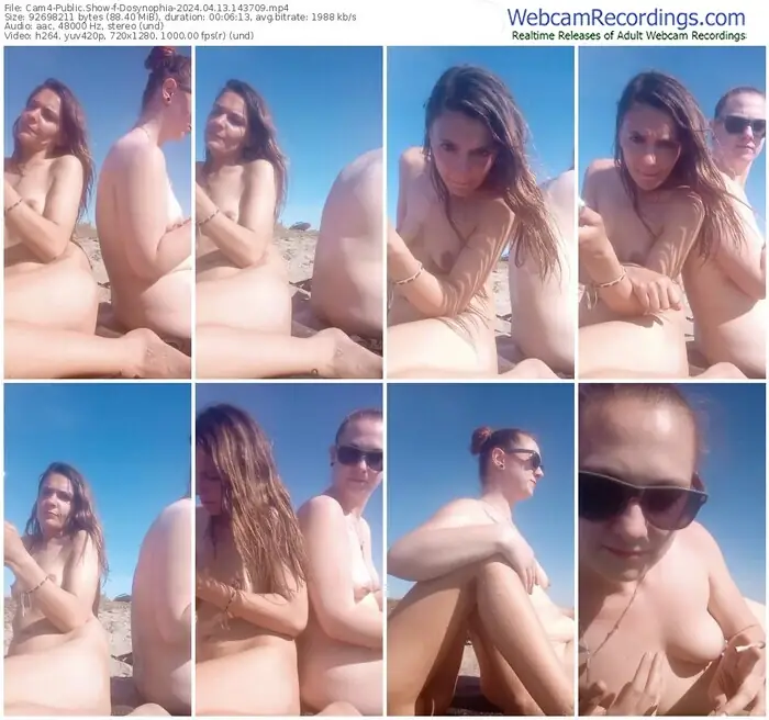 cam4-dosynophia-04-13-2024-14-37-09