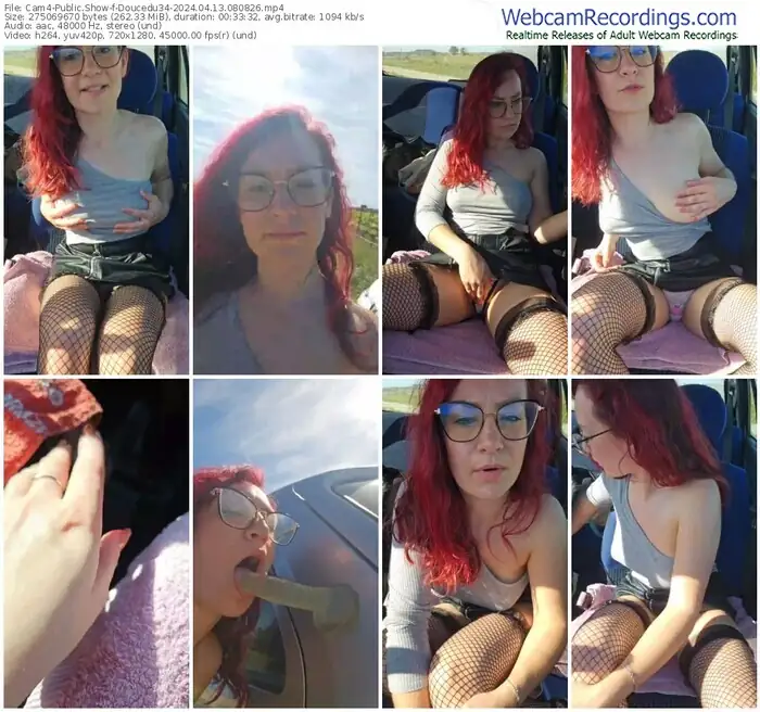 cam4-doucedu34-04-13-2024-08-08-26