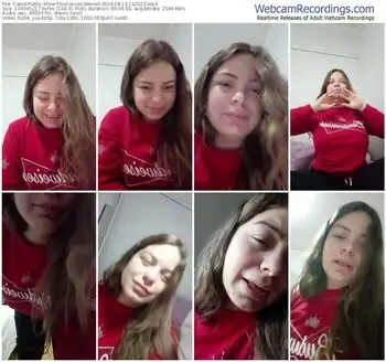 cam4-dulcecomolamiel-04-13-2024-13-22-23