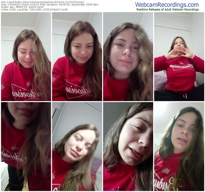 cam4-dulcecomolamiel-04-13-2024-13-22-23