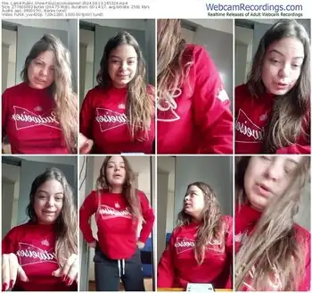 cam4-dulcecomolamiel-04-13-2024-14-53-24