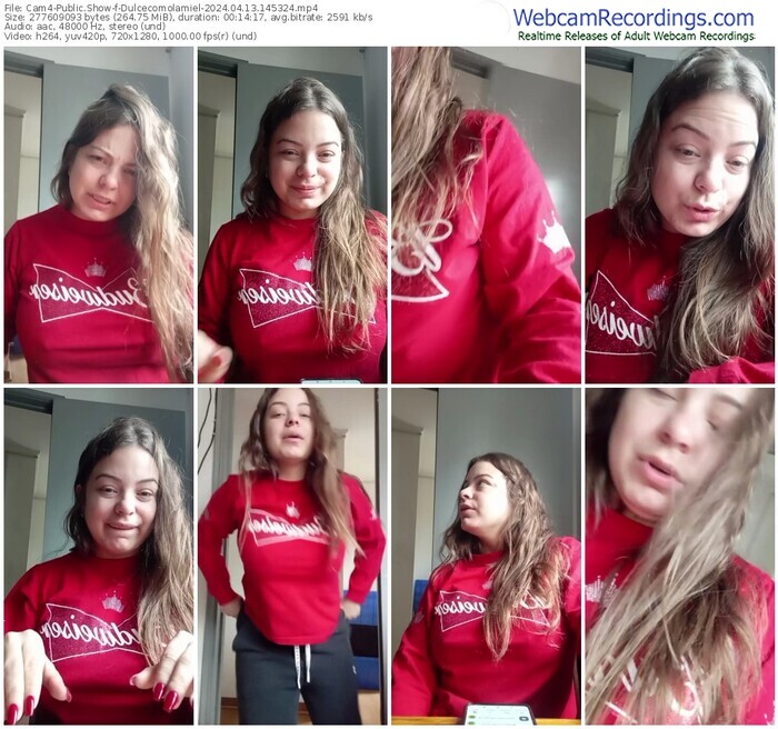 cam4-dulcecomolamiel-04-13-2024-14-53-24