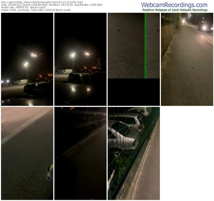 cam4-enfermeira69-04-13-2024-22-20-01