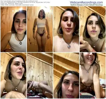 cam4-isadelas-04-13-2024-05-01-47