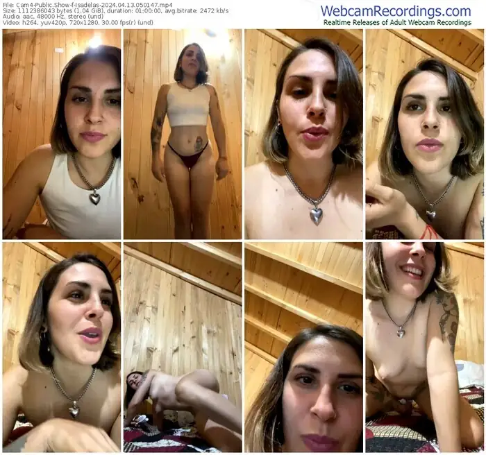 cam4-isadelas-04-13-2024-05-01-47