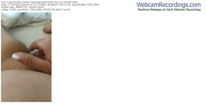 cam4-jeunesse40-04-13-2024-15-24-08