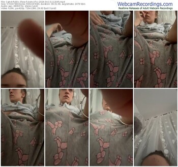 cam4-jssmccfcc-04-13-2024-11-20-45