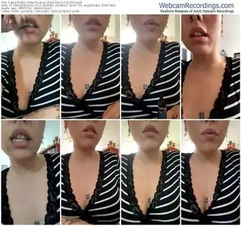 cam4-lacib-04-13-2024-13-12-55