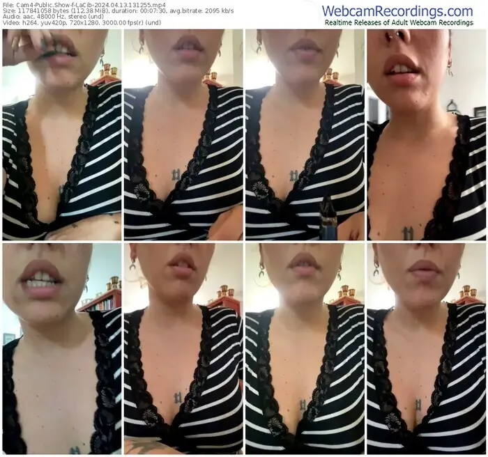 cam4-lacib-04-13-2024-13-12-55