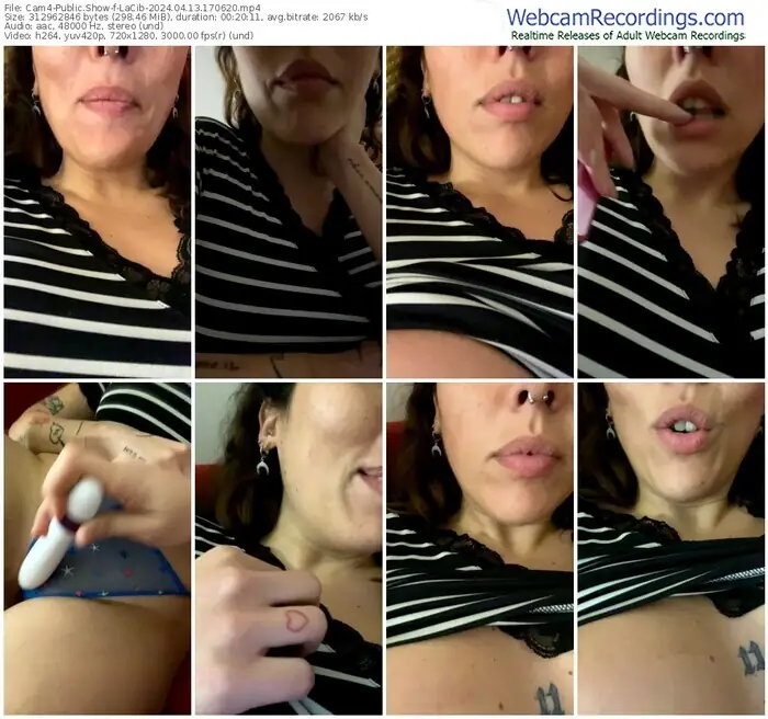 cam4-lacib-04-13-2024-17-06-20