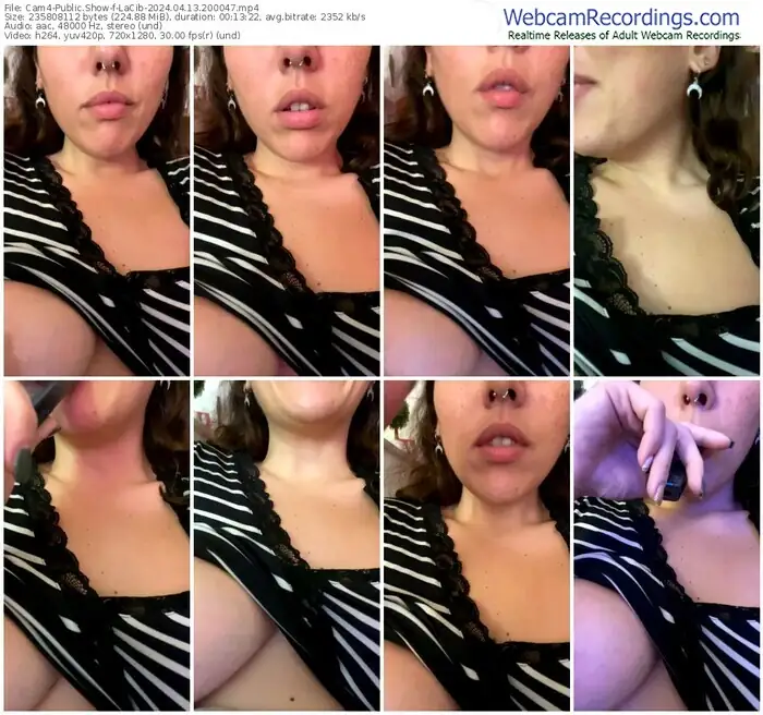 cam4-lacib-04-13-2024-20-00-47