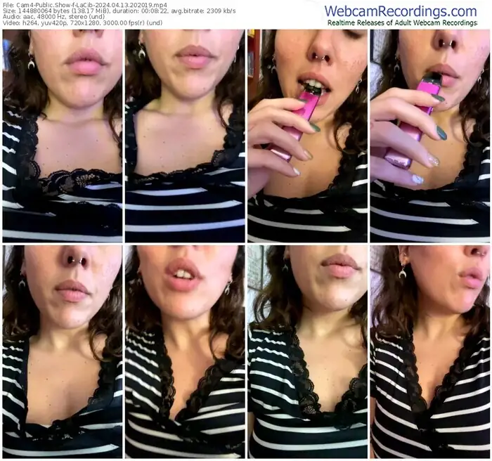 cam4-lacib-04-13-2024-20-20-19