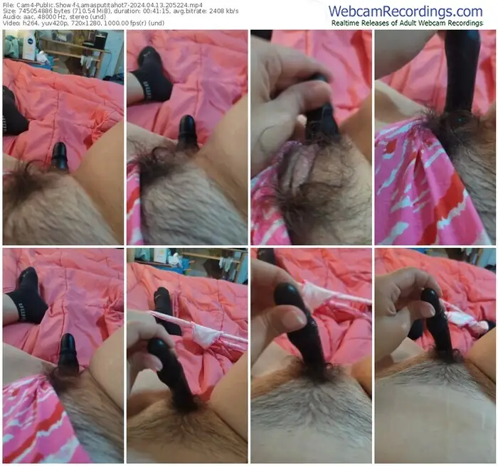 cam4-lamasputitahot7-04-13-2024-20-52-24
