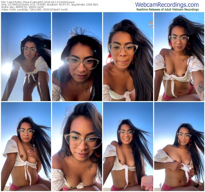 cam4-latinaht2-04-13-2024-15-42-04