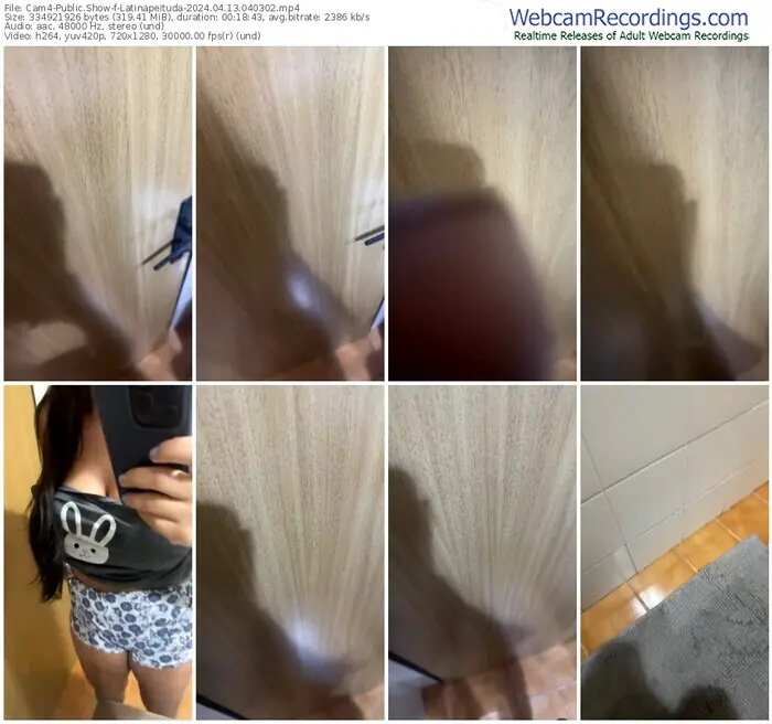 cam4-latinapeituda-04-13-2024-04-03-02