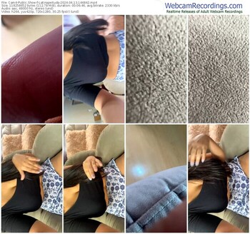 cam4-latinapeituda-04-13-2024-14-48-42