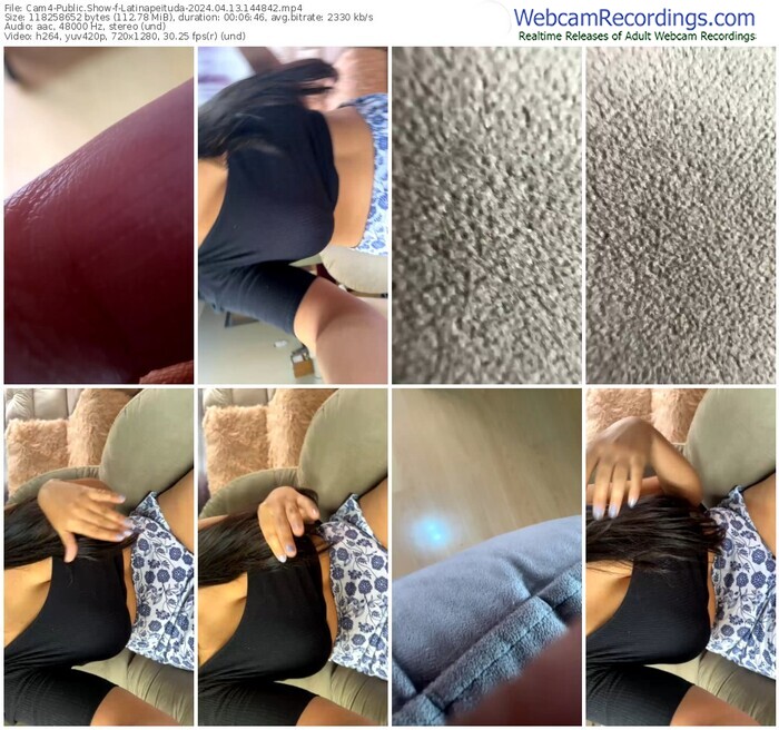 cam4-latinapeituda-04-13-2024-14-48-42