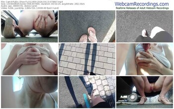 cam4-lili12456-04-13-2024-07-08-07